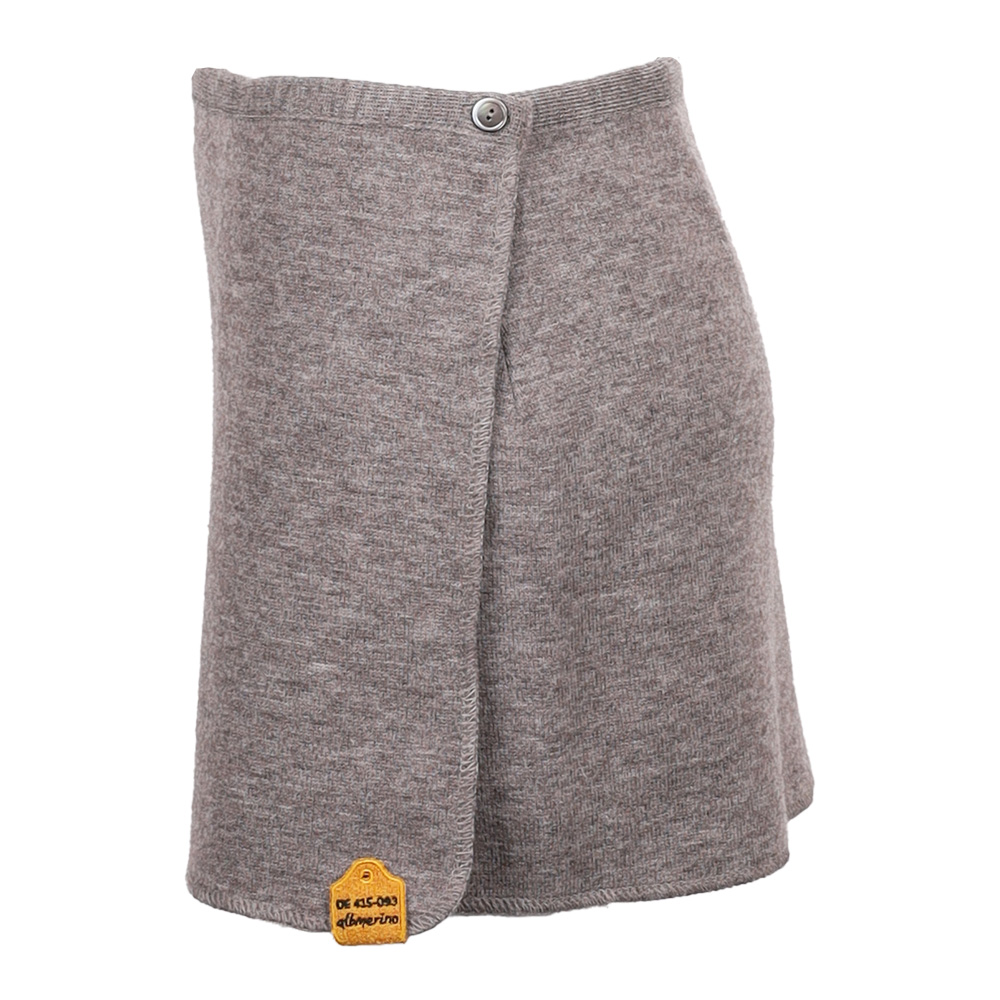 Walk Cacheur | beige