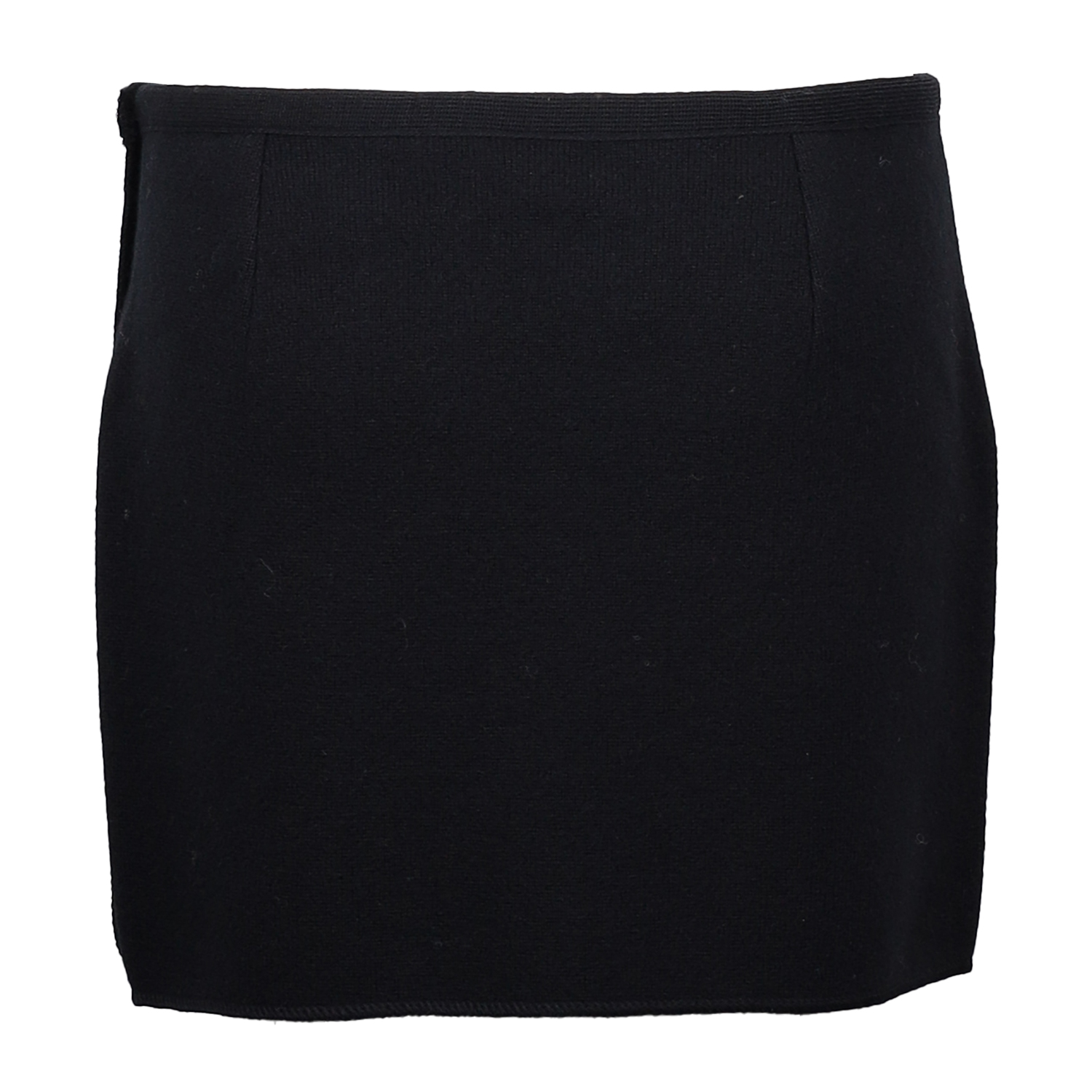 Walk Cacheur | schwarz
