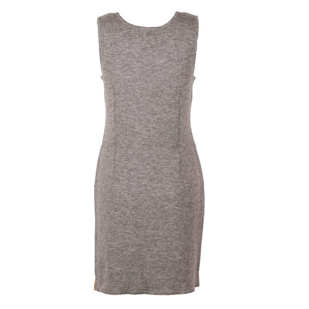 Walk Etuikleid | beige
