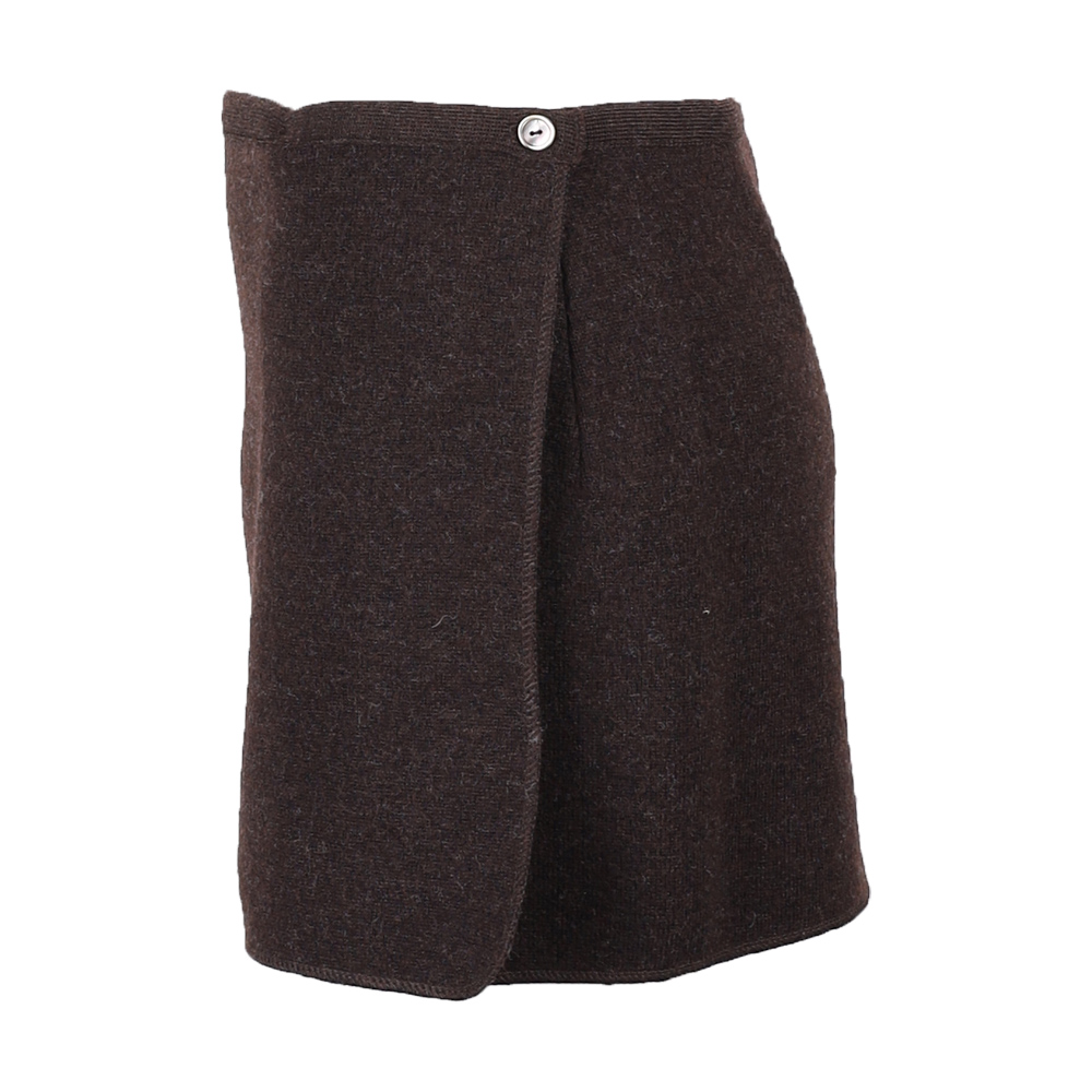 Walk Cacheur | mokka