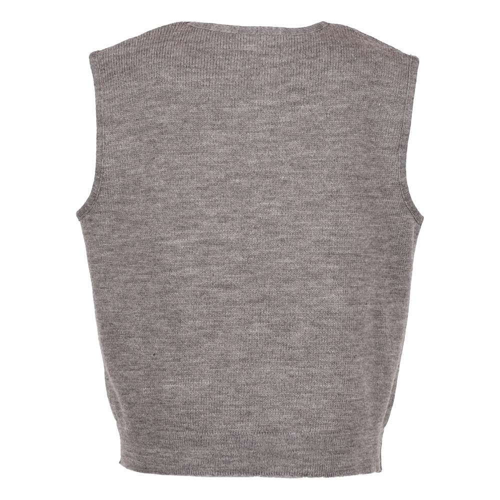 OS Pullunder E5 | beige