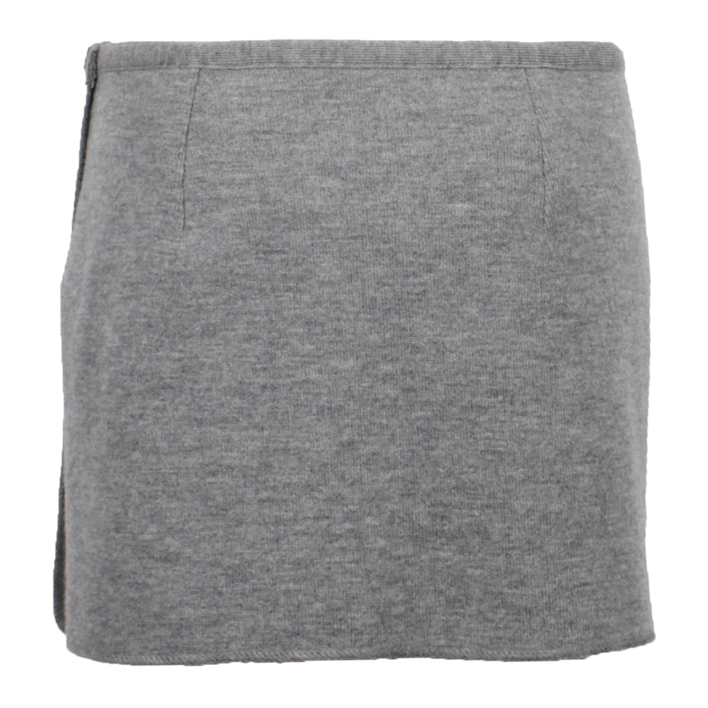 Walk Cacheur | grau