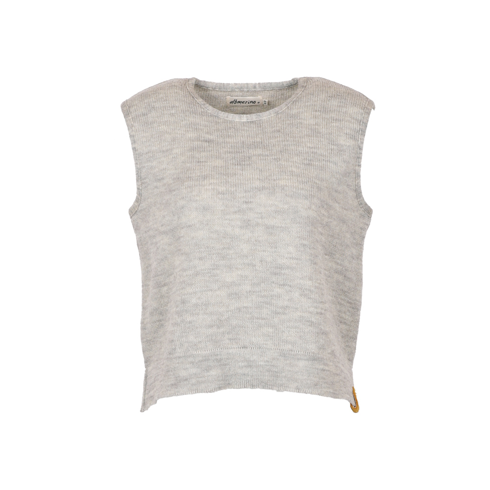 OS Pullunder E5 | natur