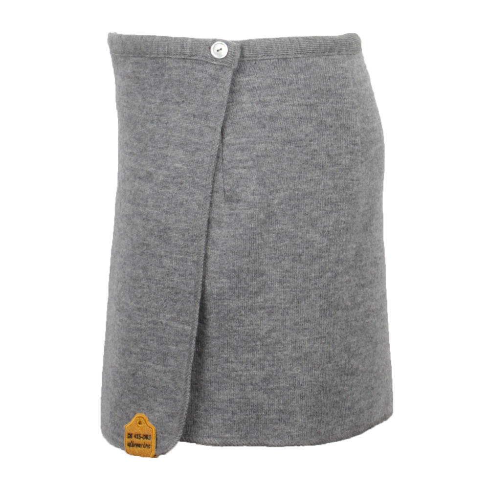 Walk Cacheur | grau