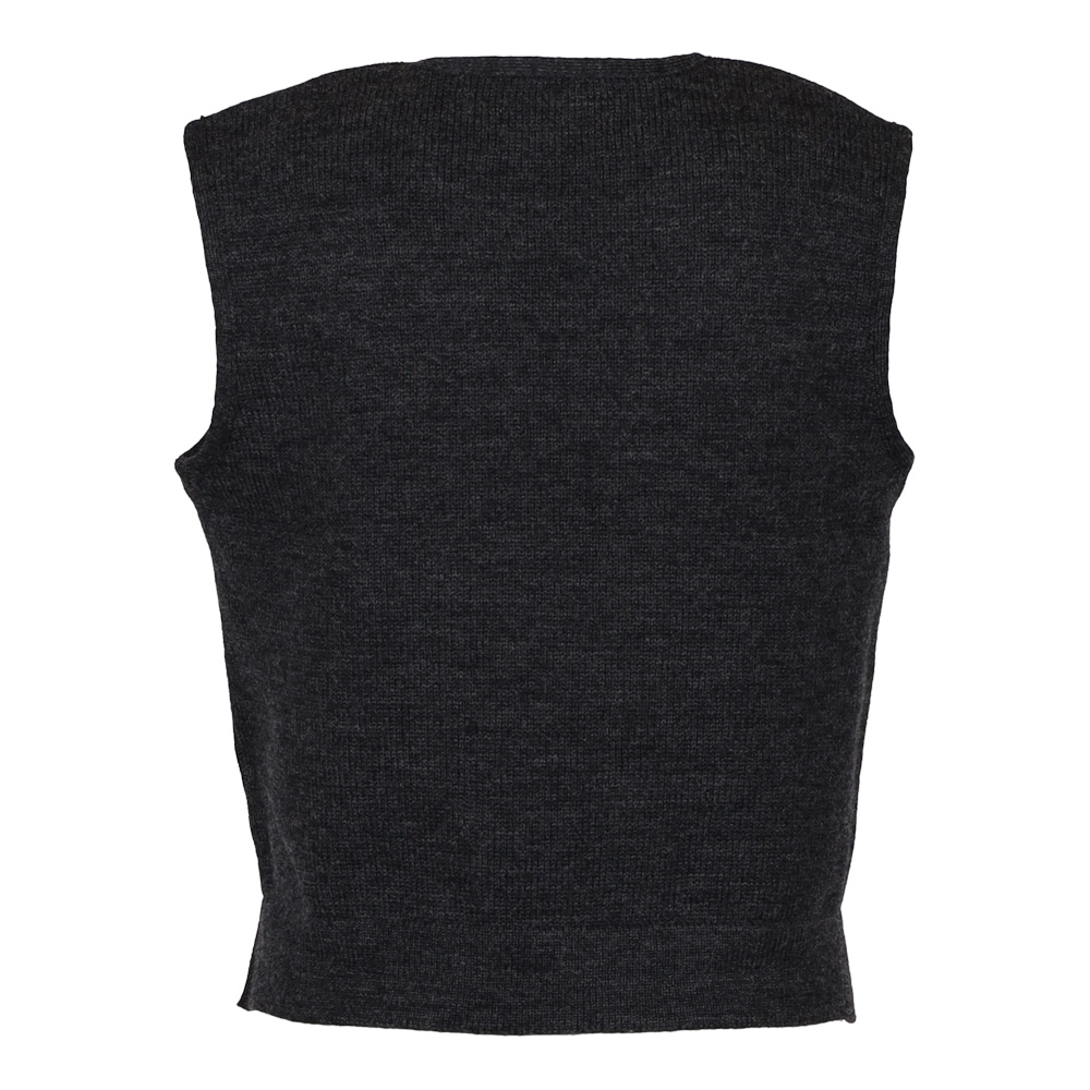 OS Pullunder E5 | anthrazit